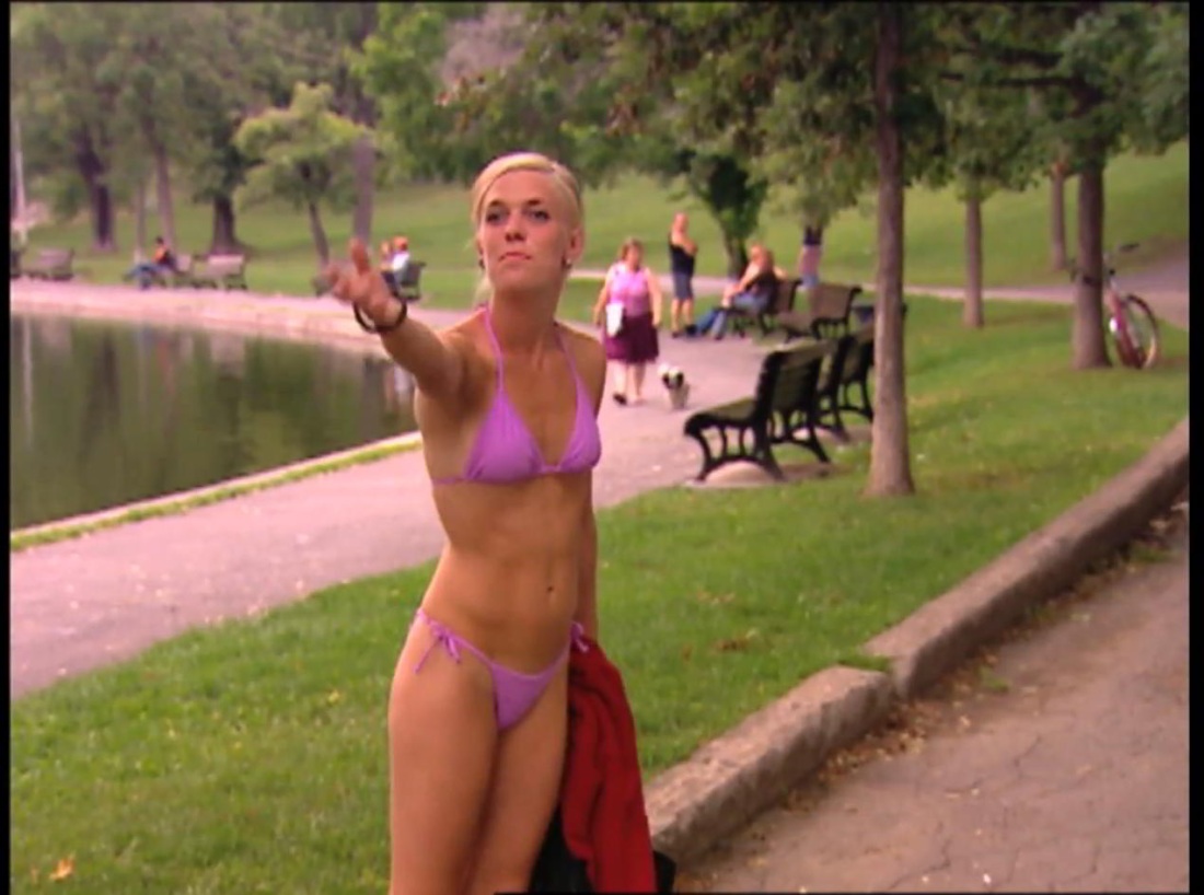 Лена Перова лицей голая