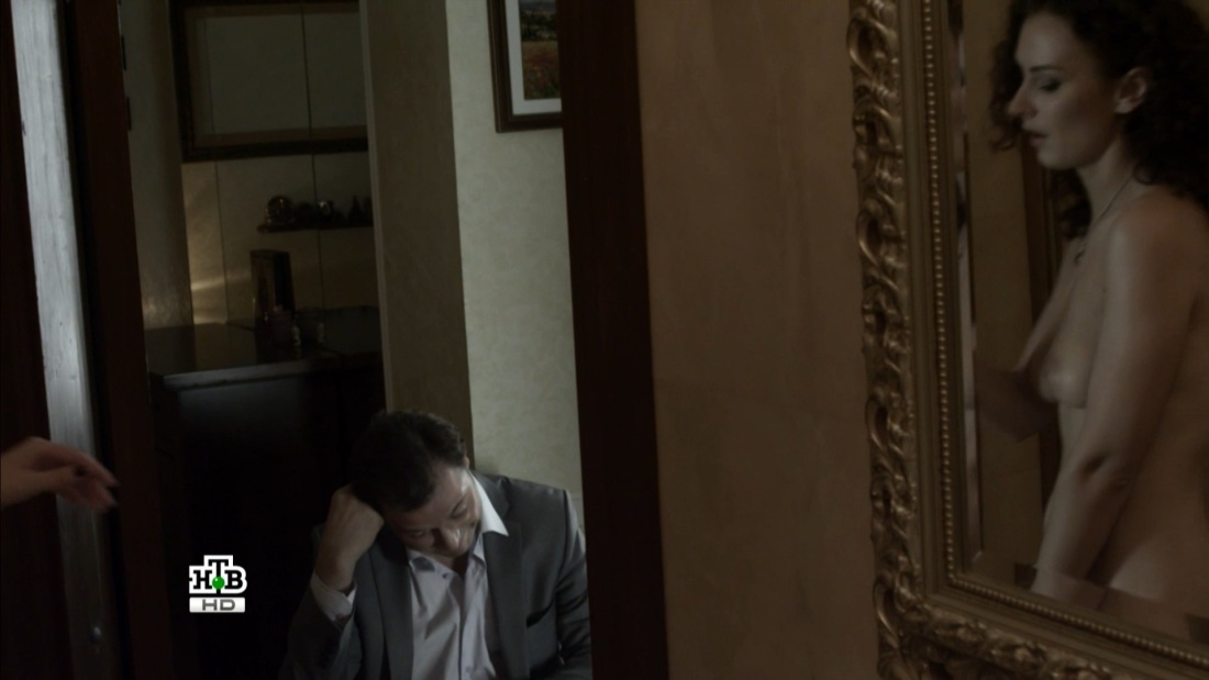 Наталья Высочанская Ментовские войны