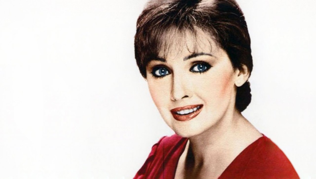 Ерёмина, Лариса Борисовна