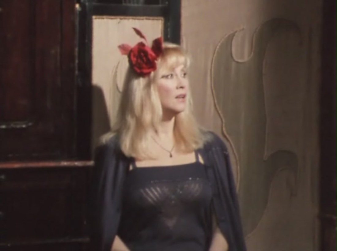 Анастасия Панина 2020 18