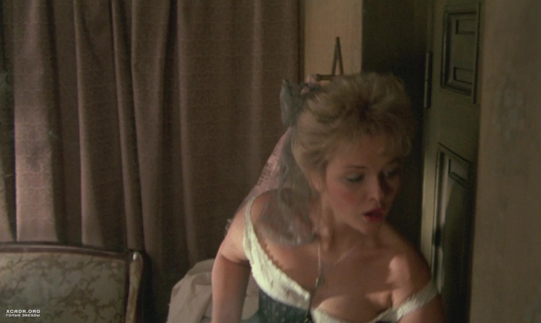 Виктория Маслова Максим 2021