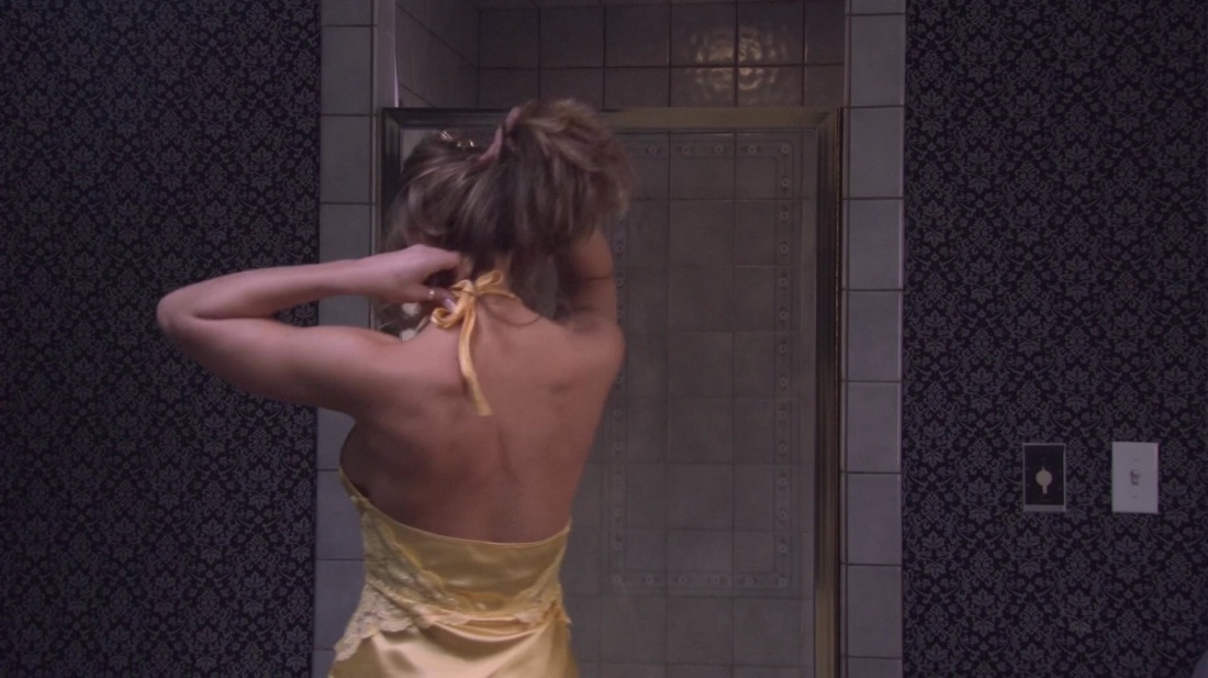 Тея Винсент