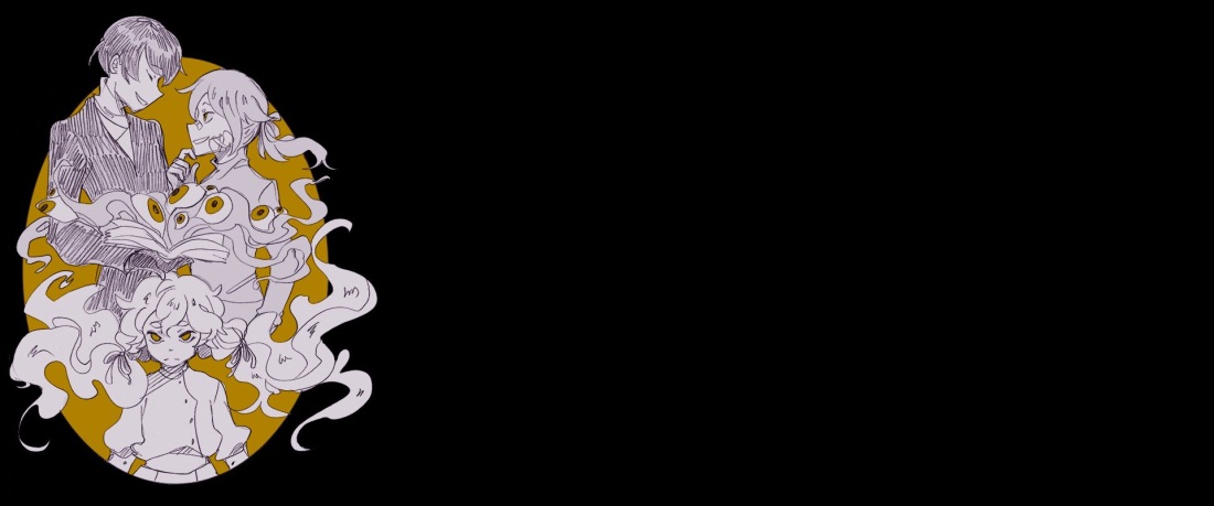 Чарльз Эйлер привет Шарлотта