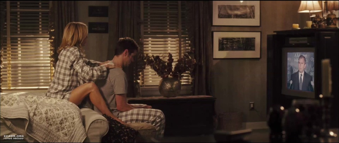 Теа Леони Дик и Джейн