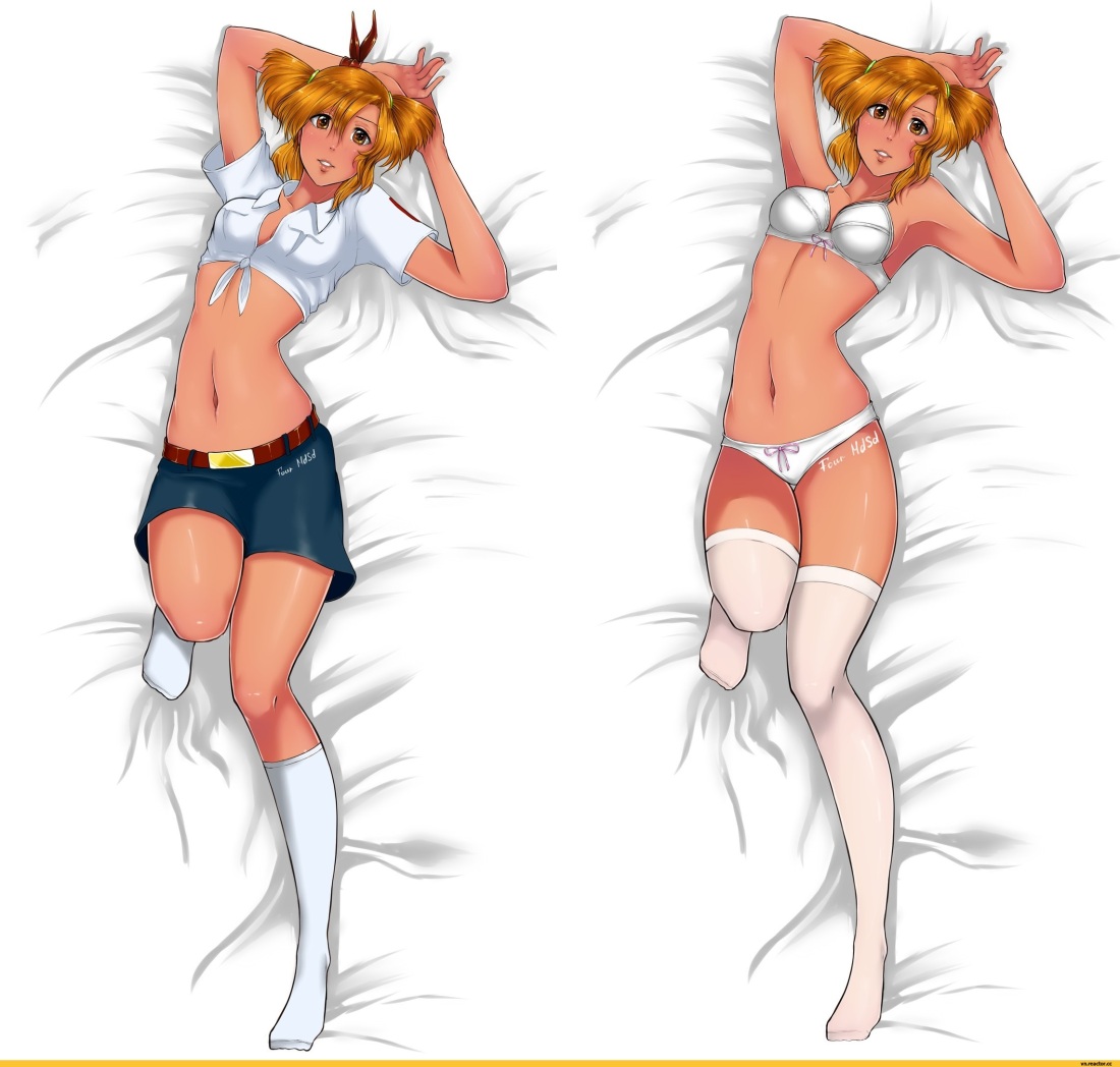 Первый поцелуй дорама Корея