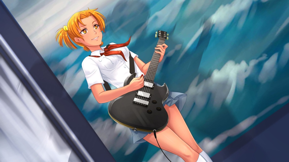 Бетти Буп и Джессика рэббит