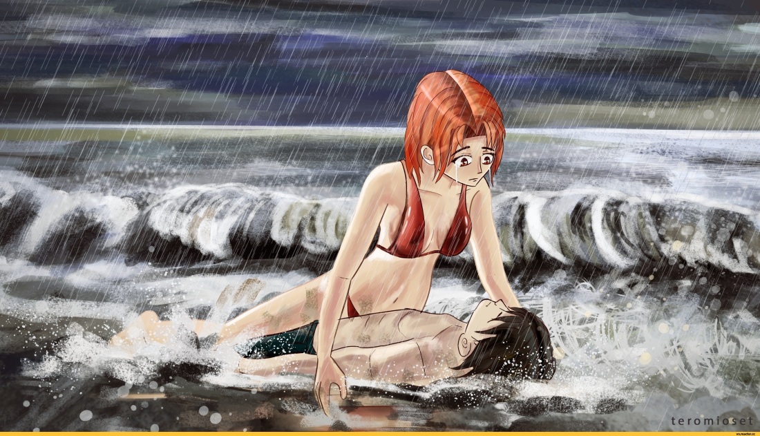 Elias Chatzoudis комиксы