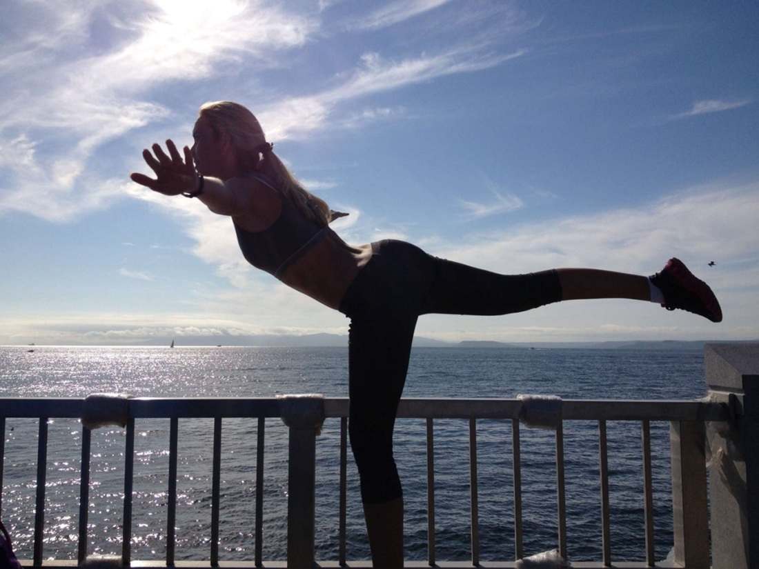 Горелова Татьяна Анатольевна Симферополь