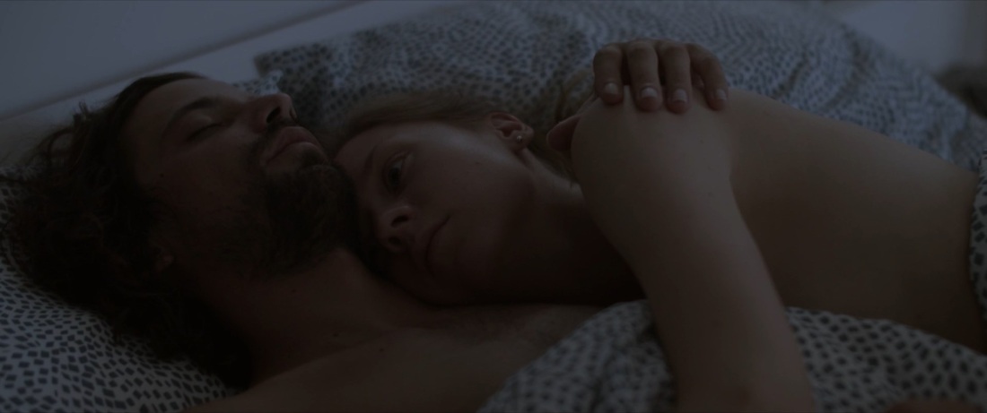 Надия Бокоди