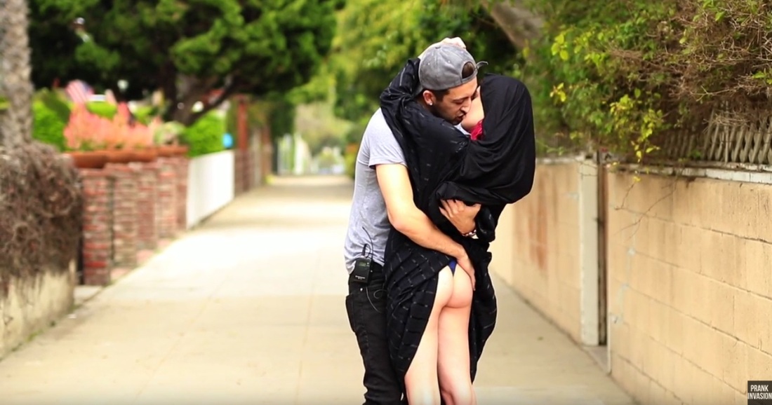 Costina Ana Maria Plus Size