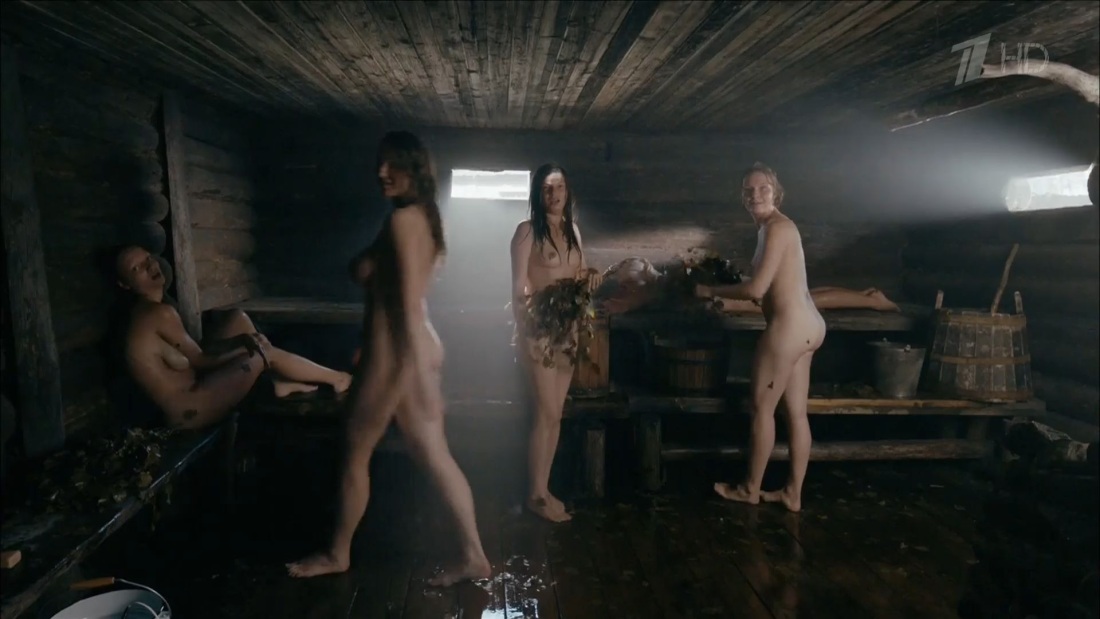 Ирина Вилкова ее звали Муму ню