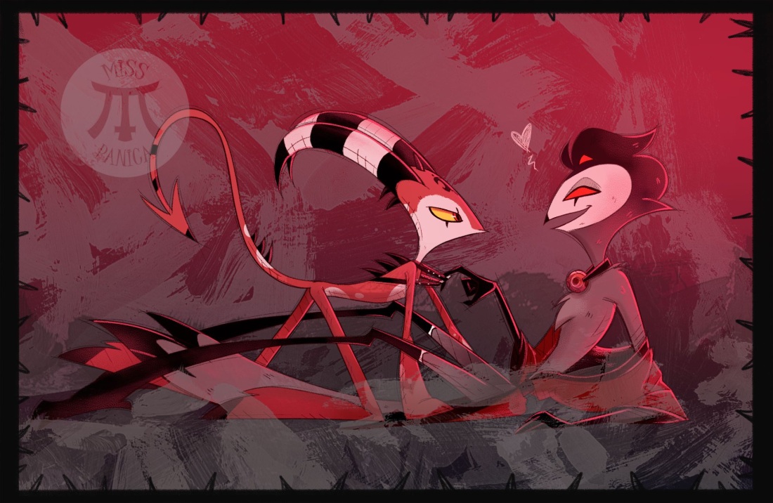 Хеллува босс