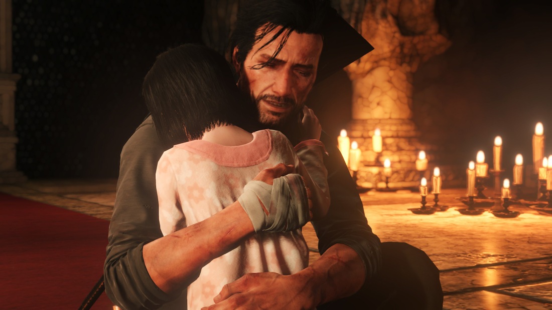 Себастьян Кастелланос