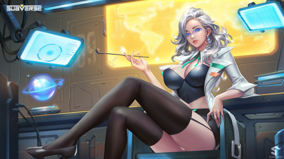 Голая Пантелеева