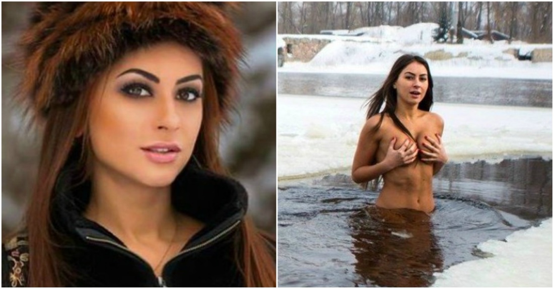 Гранова Ирина Сергеевна