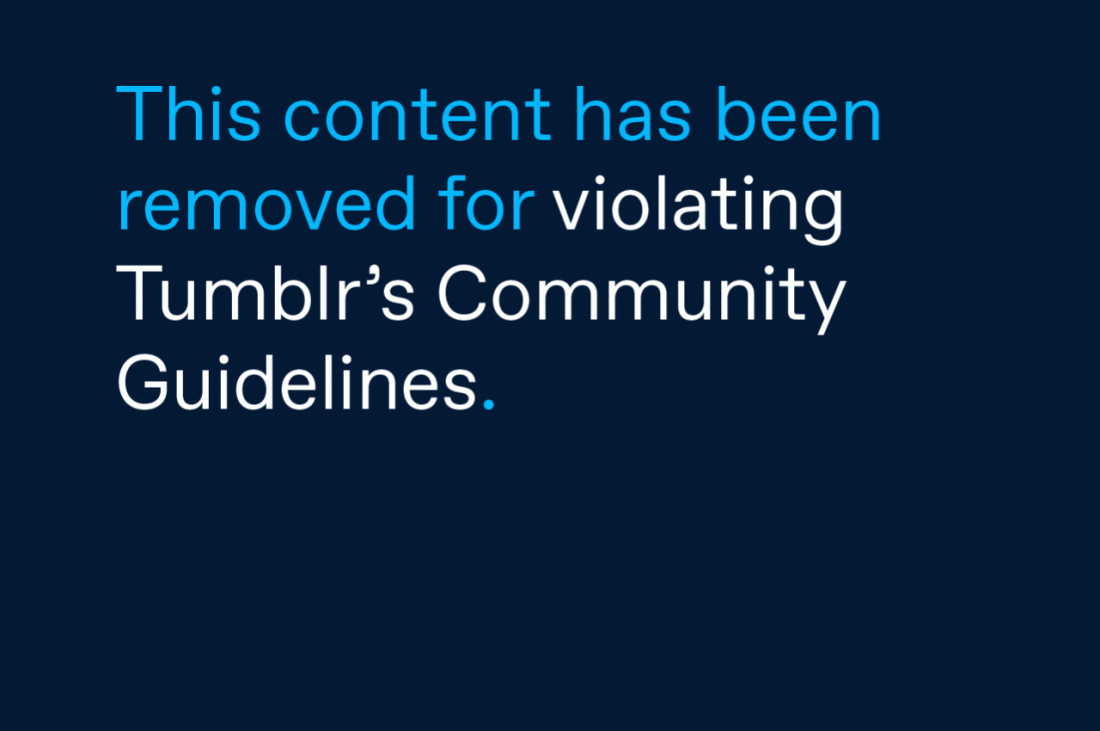 Ева Анджелина аналингус