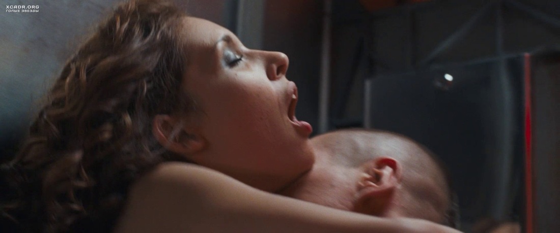 Ольга Дибцева постельные сцены