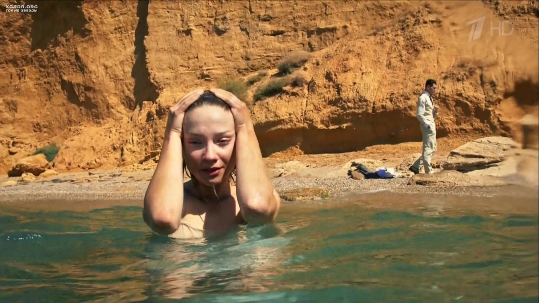 Шутки про парикмахеров