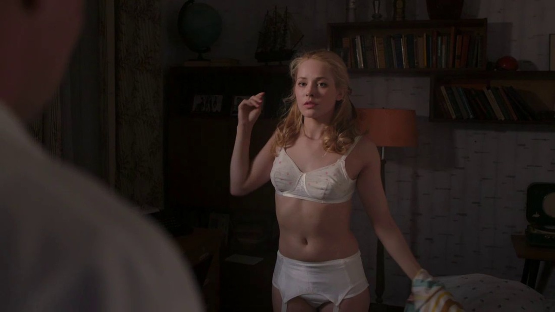 Содержанки(сериал, 2019) Марина Левкоева