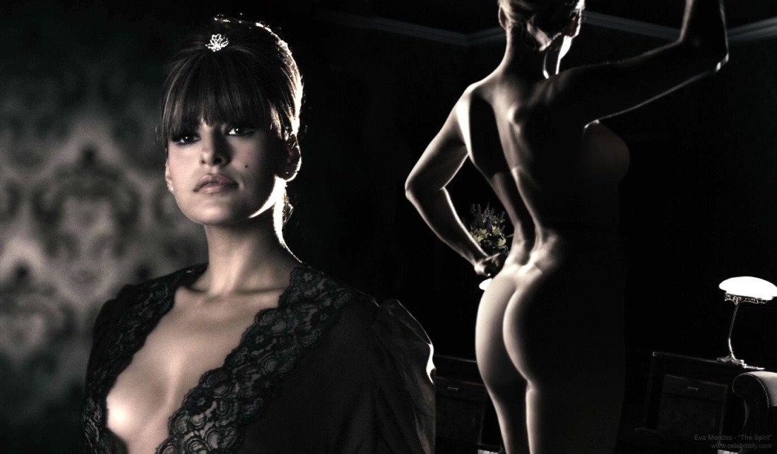 Порноактриса Жанна Бадоева