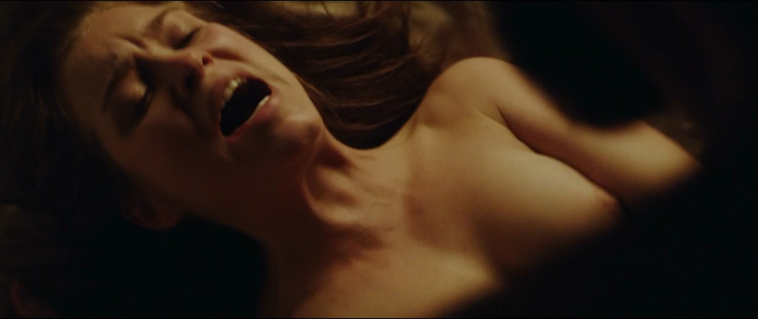 Заклятье наши дни Софи Куксон