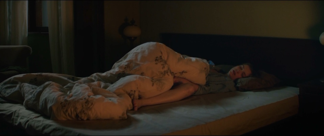 Софи Куксон фото голая