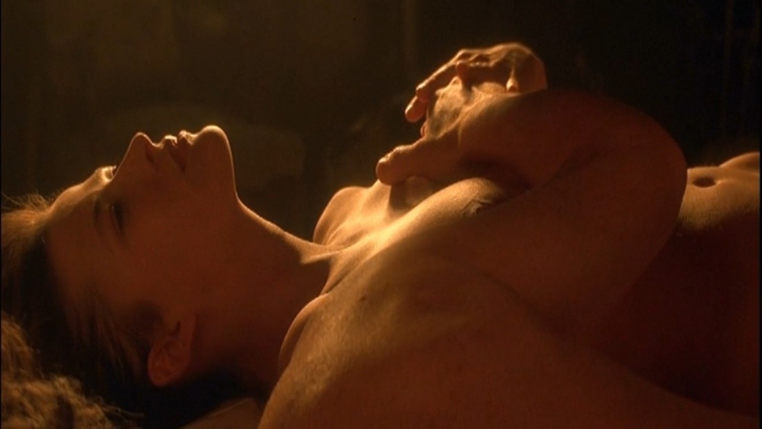 Наоми Уоттс и Софи Куксон фильм