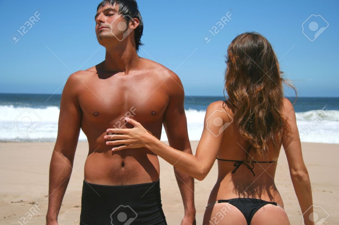 Купальники 2021 Монокини