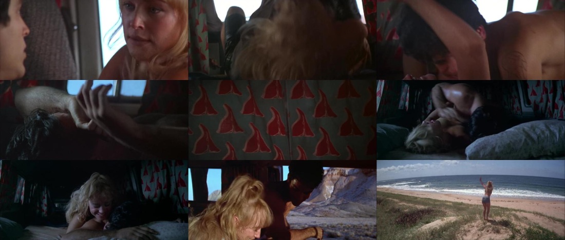 Бриджитт Уилсон плэйбой