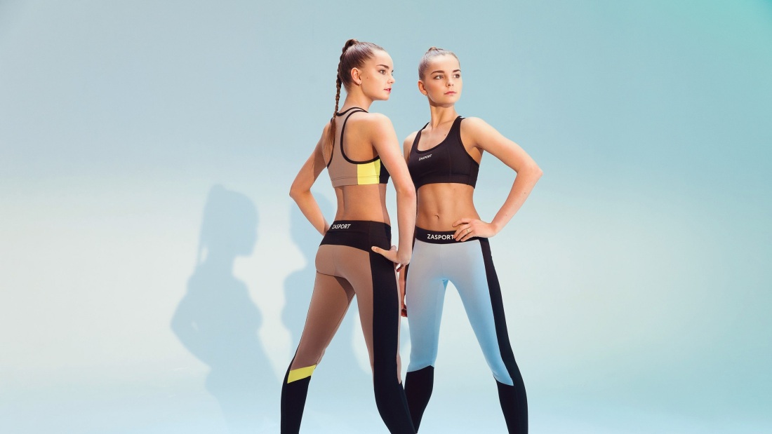 Смертельное искушение фильм 2015