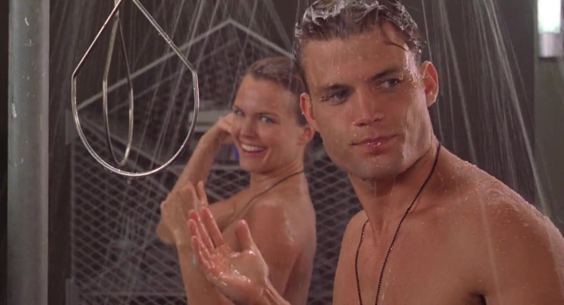 Дина Халил слив онлифанс