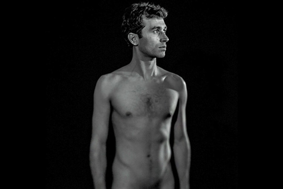 Миа кфахила