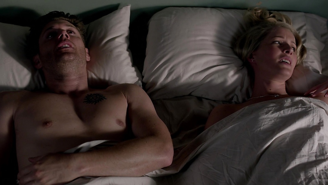 Удостоверение КГБ СССР Андропова