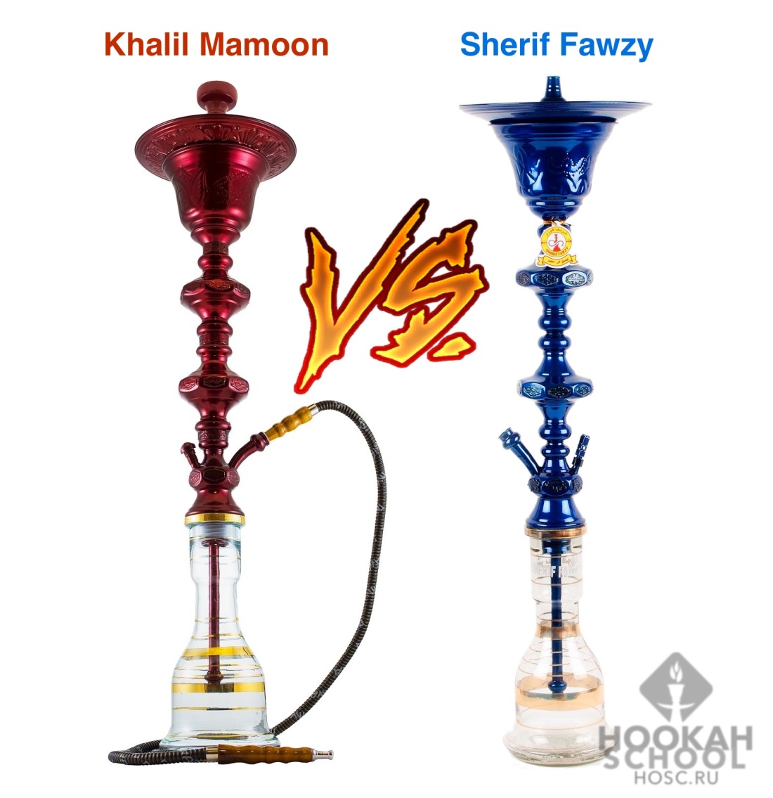 Дэни Дэниелс селфи фигура