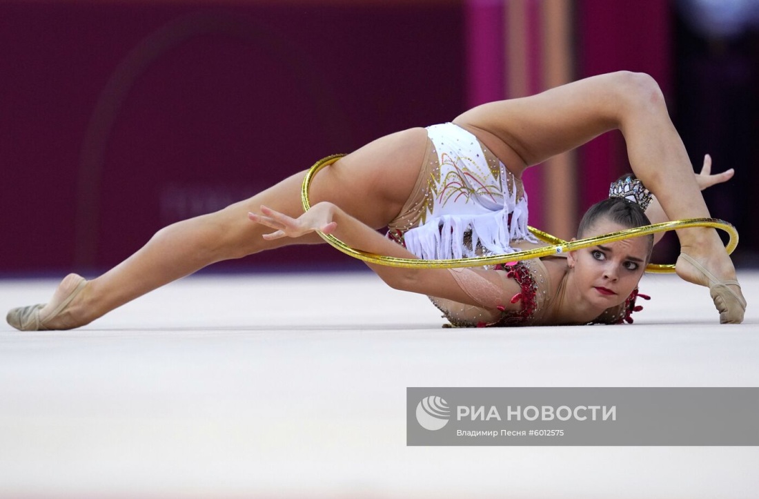 Дина Мейер Звездный десант душ