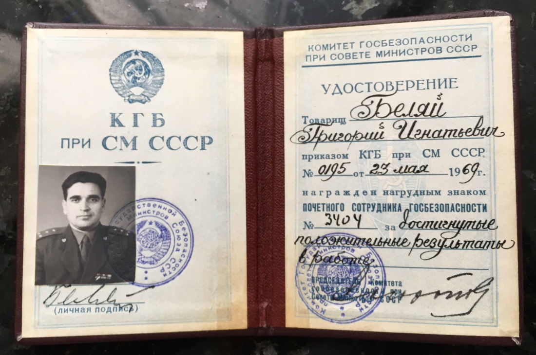 Дина и Арина Аверины художественная гимнастика