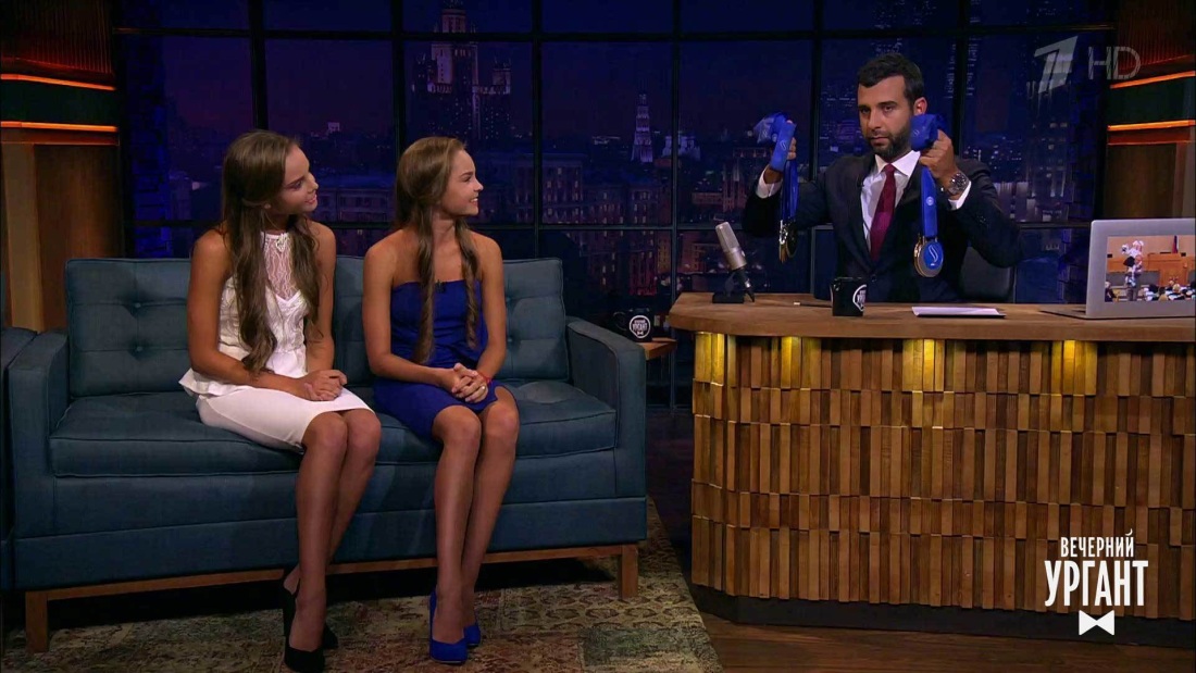 Татуировки Наташи Ящук