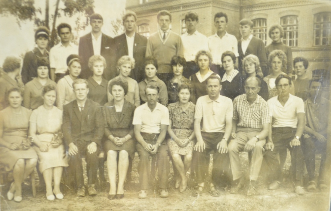 Светлана Кудрявцева Санкт-Петербург