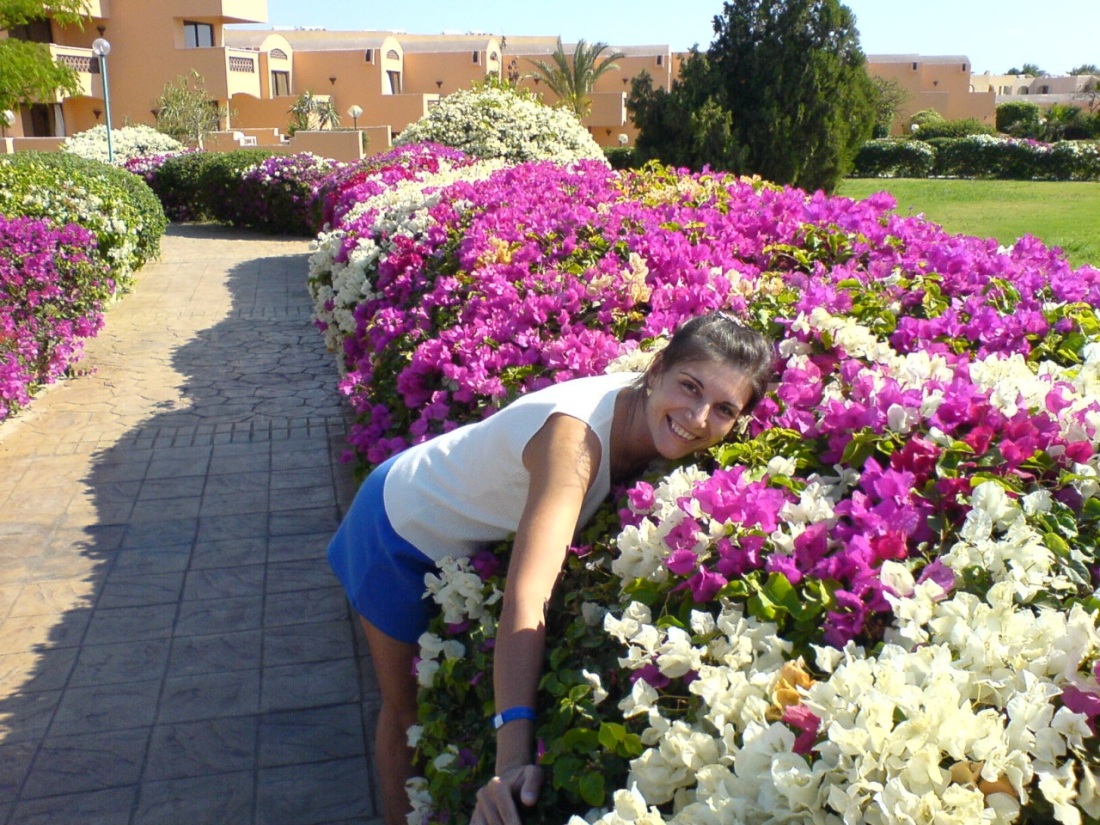 Irina Gubernatorova driadaiq слив