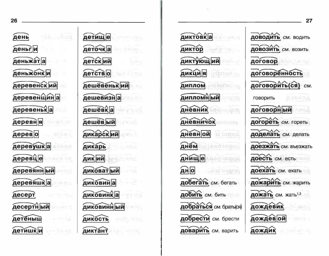 Поздравления с днём рождения любовь Петровна