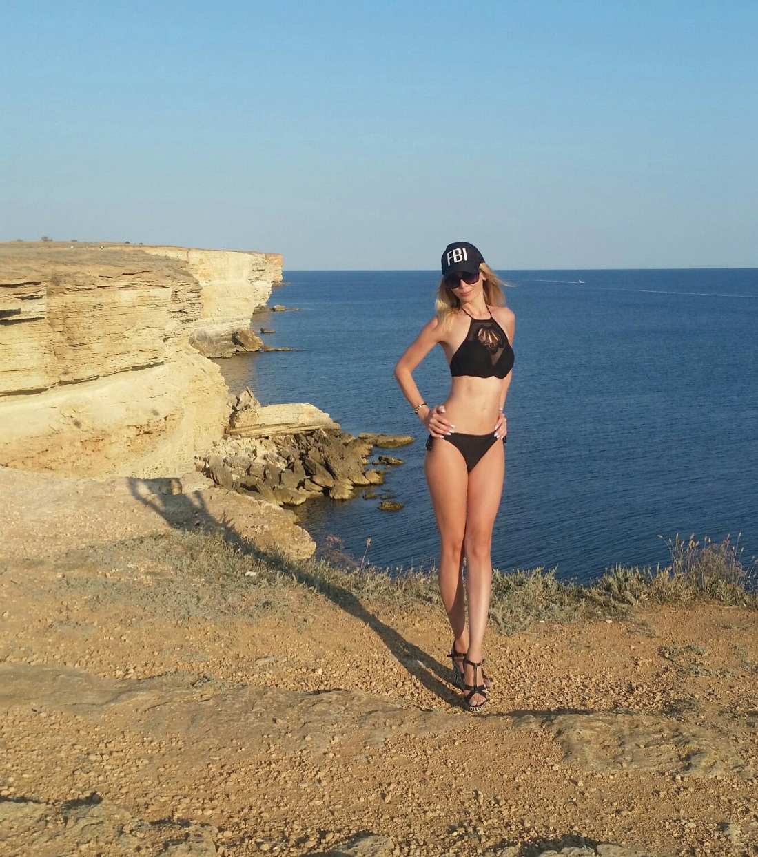 Сидоркина Анна Владимировна Газпром нефть