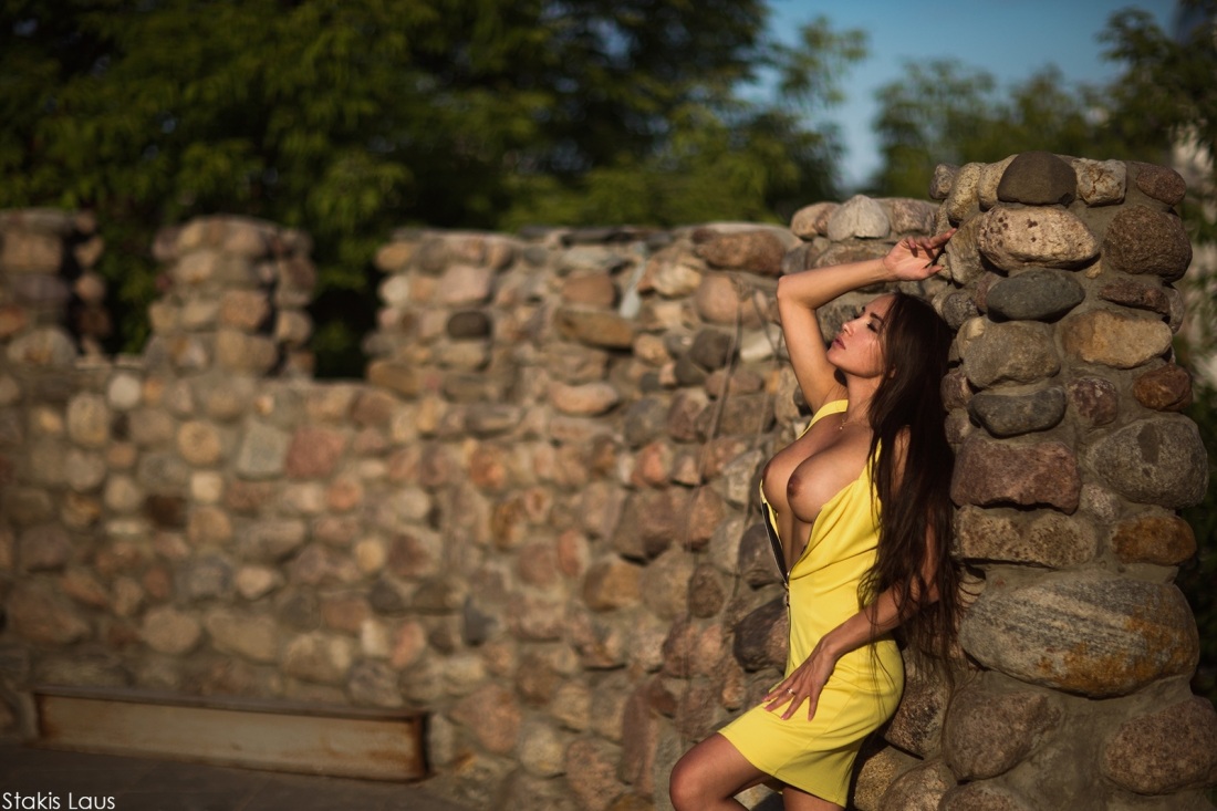 Антитела к SARS-cov-2 спайковому (s) белку, IGG