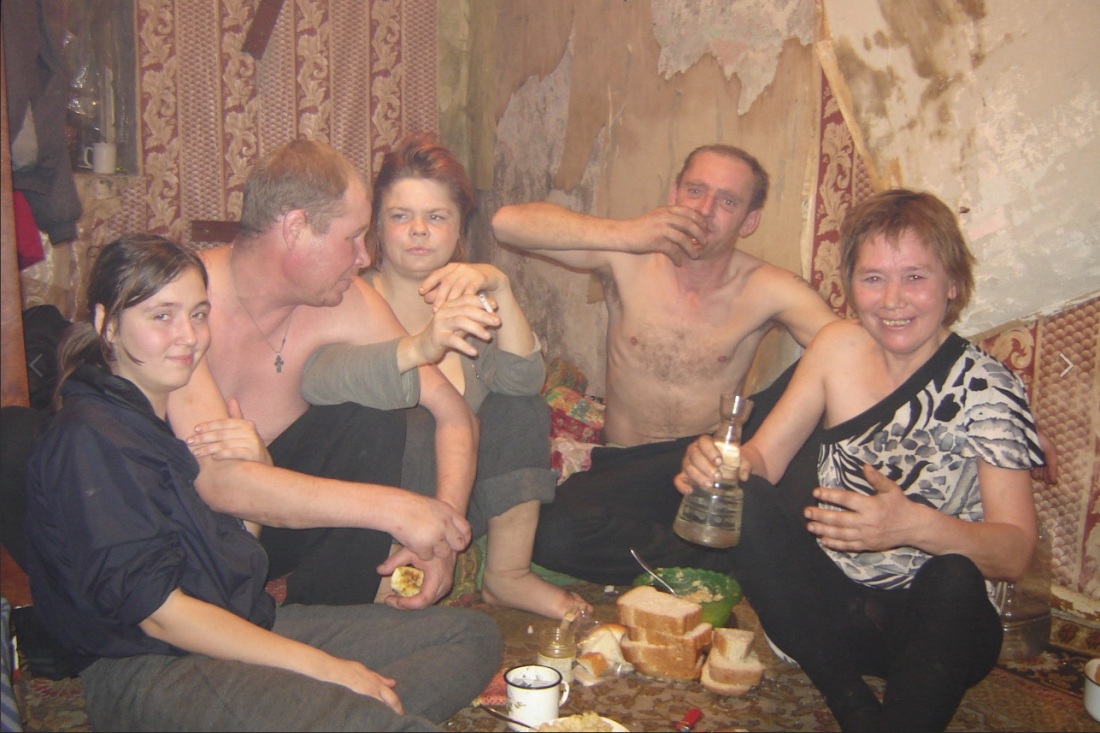 ПЦР тест Ситилаб