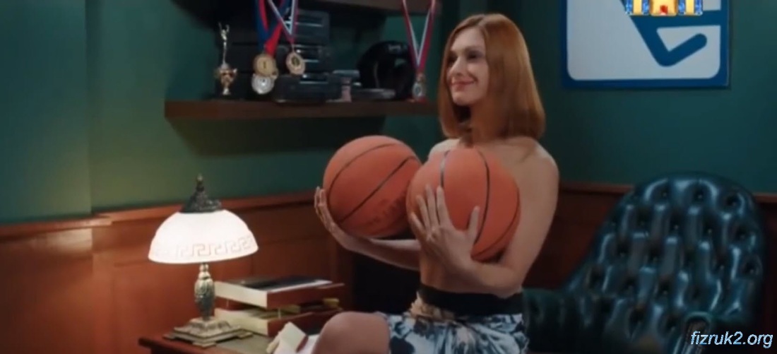 Полина Максимова 2020 год