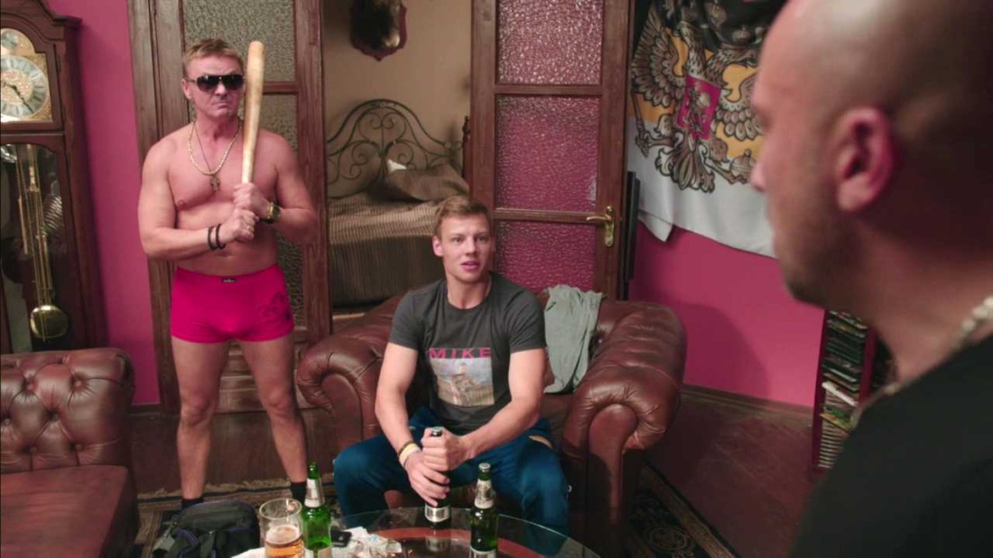 PV контроллер заряда ls1024rp