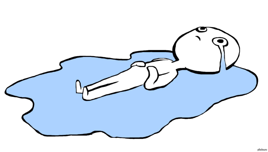 Ноги Анастасии Паниной в сериале физрук