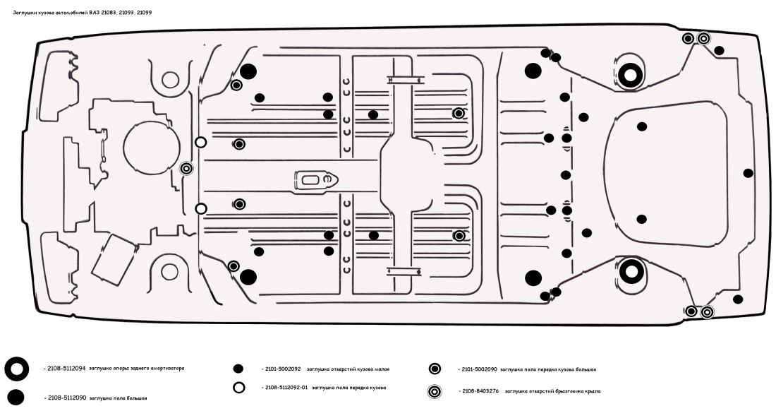 Aubrey Sinclair тыква фулл