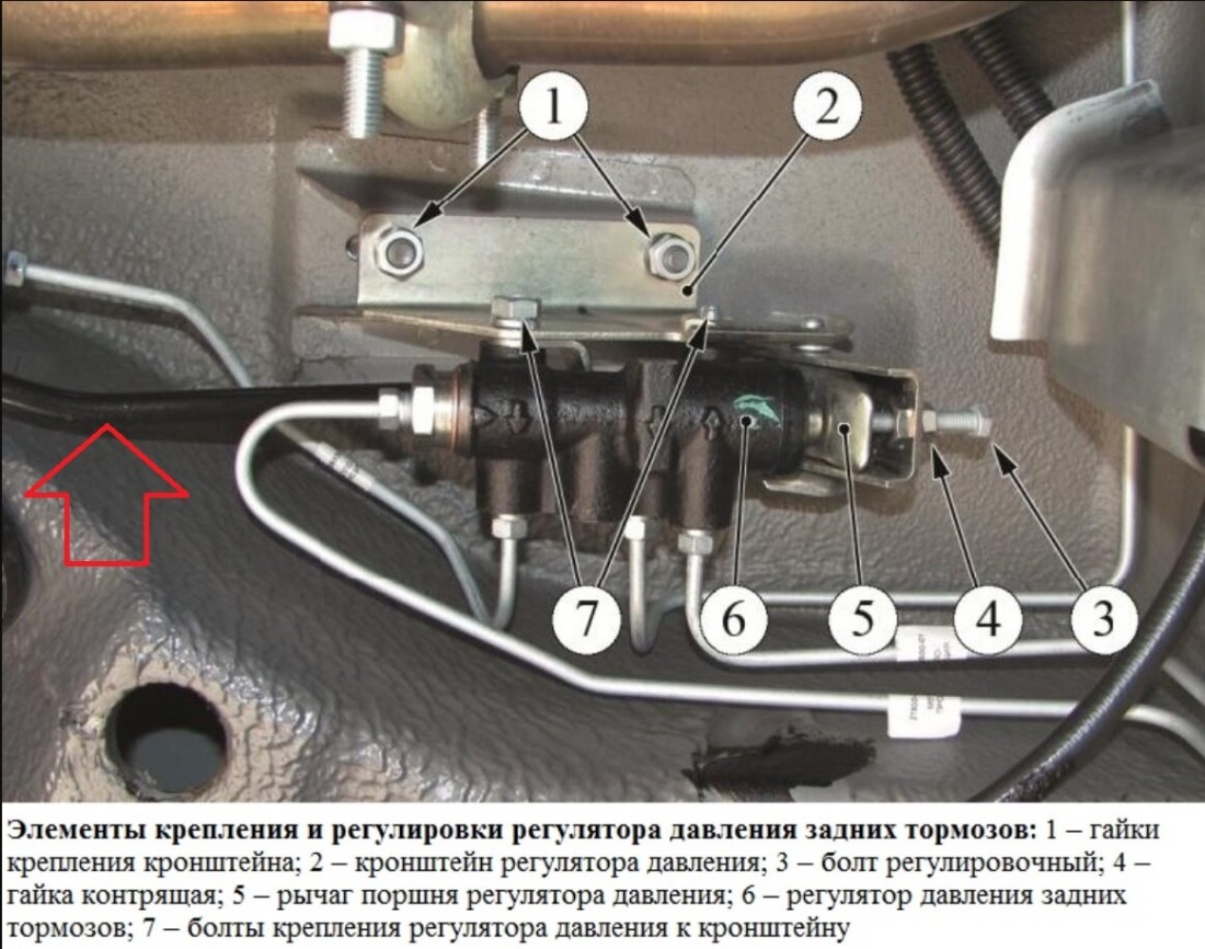 Lexi Lore stepsister