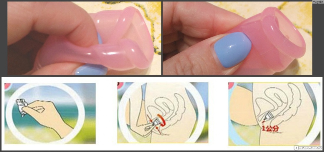 Как читать показания счетчика воды