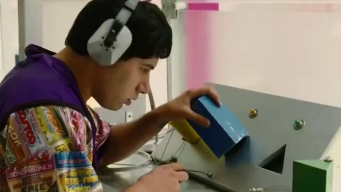 Элиша Катберт фильмы 18